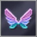 Spectrum Wings