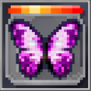 Violet Colossus