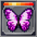 Violet Colossus