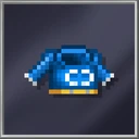 Captain Grit Shirt