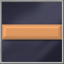 Pixel Platform - Rajah