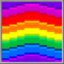 Rainbow Wallpaper