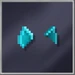 Blue Cat Ears