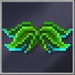 Emerald Wings