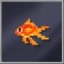 Goldfish (Medium)
