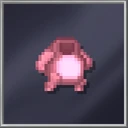 Pig Suit