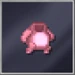 Pig Suit