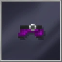 Blackbeard's Pants