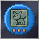 Dogagotchi