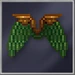 Jade Wings