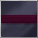 Pixel Platform - Cab Sav