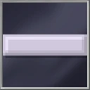 Pixel Platform - Moon Raker