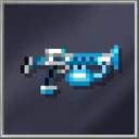 Snowball Gun