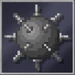 Spike Bomb