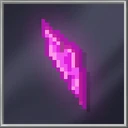 Spirit Shard