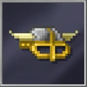 Viking Bullhelm