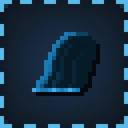 Shogun Cape Blueprint
