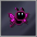 Baby Darkness