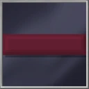 Pixel Platform - Tawny Port