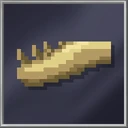 T-Rex Fossil - part4