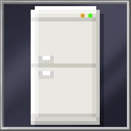 fridge pixel worlds wiki fandom fridge pixel worlds wiki fandom