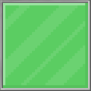 Green Tile