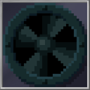 Industrial Fan