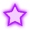 Star 4