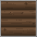 Timber Wall