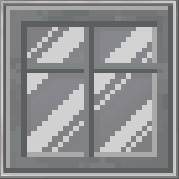 Windowframe Pixel Worlds Wiki Fandom