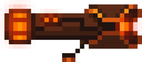 Pumpkin Blaster