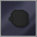 Shadowsuit