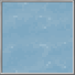 Ice Background