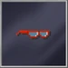 Red Glasses