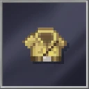 Adventurer Shirt