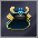 Bunnyrai Kabuto