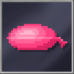 Whoopee Cushion | Pixel Worlds Wiki | Fandom