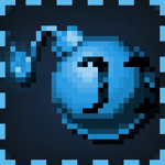 Explosive Jump Pack Blueprint