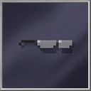 Light Glasses