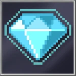 Diamond (Huge)