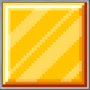 Gold Block
