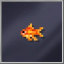 Goldfish (Tiny)