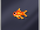 Goldfish (Tiny)