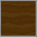 Sandy Cave Wall