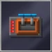 Scifi Lever