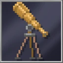 Telescope