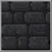 Castle Wall Tile