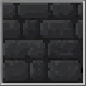 Booster Backgrounds Pixel Worlds Wiki Fandom