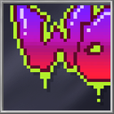 PW Graffiti - part4