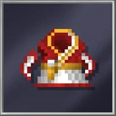 Wanderer Dress